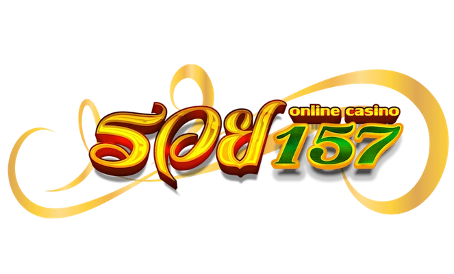 rich157
